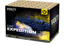 expedition-1960.jpg