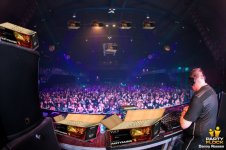 PARTYRAISER.jpg