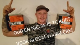 IMG-20171217-WA0025.jpg