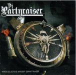 CDcover.JPG