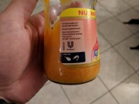 MVIMG_20171219_003513.jpg