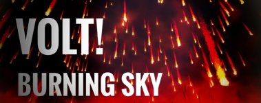 falling-fire-ball-from-sky-on-red-planet-loop_e1l9c4ri__F0000-01.jpg