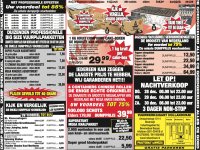 Schermafbeelding 2017-12-19 om 16.16.33.jpg