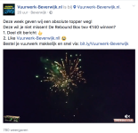 Schermafbeelding 2017-12-19 om 16.22.55.png
