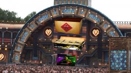 partyraiser  at dominator 20.jpg