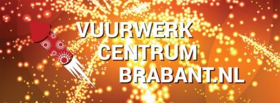 Logo prijskaart.jpg