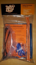 IMG-20171212-WA0002.jpg