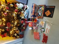 20171220_140607.jpg