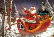 foto 2 winactie 10.png