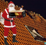 foto 4 winactie 10.png
