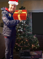 foto 5 winactie 10.png
