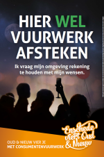 Vuurwerkzones.PNG