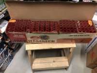 3496615D-E226-4189-81C5-723D41918EE2.jpg