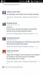 Screenshot_20171221-141359.jpg