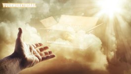 math-quiz-predicts-if-you-believe-in-god (1).jpg