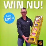 Like_Tag_actie_2.jpg