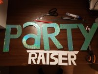 Partyraiser 1 KaliberW.jpg