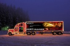 Partyraiser 3.jpg