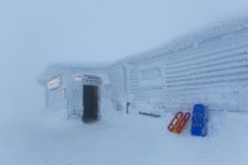 dec04.jpg