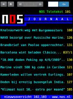 Fotosjop.png