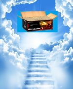 Winactie 10.jpg