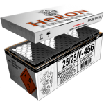 pro_25_25_v-456.png pro_25_25_v-456.png