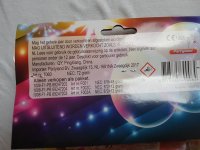 20171224_150700.jpg