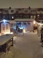 2017-12-11 17.27.23.jpg