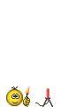 fireworks[1].gif