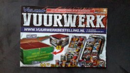 20171225_085353.jpg