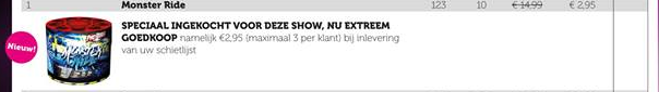Naamloos.png