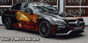 amg_partyraiser.gif