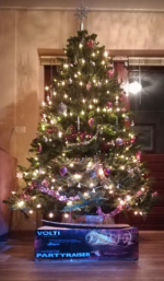 Partraiser + kerstboom 2.png