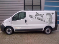 busje.png