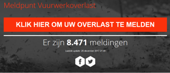 Screenshot_8.png