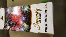 20171226_125357.jpg