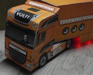 truck1.jpg