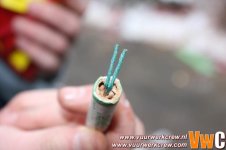 img_5271.jpg
