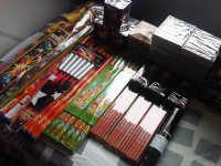 IMG00076-20110212-1141.jpg