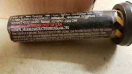 20171226_155921.jpg