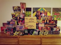 20171228_013923.jpg
