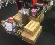 FB854227-A92C-40FB-B251-2EBC1D29FF5C.jpg