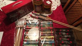IMG_20171228_071658.jpg