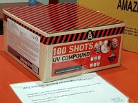 20171228_102251.jpg