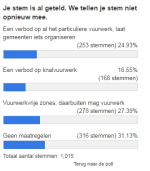 poll.PNG