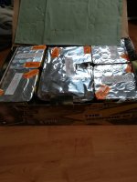 IMG_20171228_141441.jpg