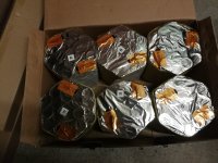 IMG_20171228_150031.jpg