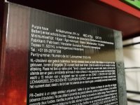 IMG_20171228_150816.jpg
