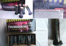 Katan Thunderking Bulkpack.jpg