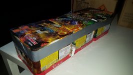 20171228_161530.jpg